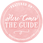 here-comes-the-guide-badge