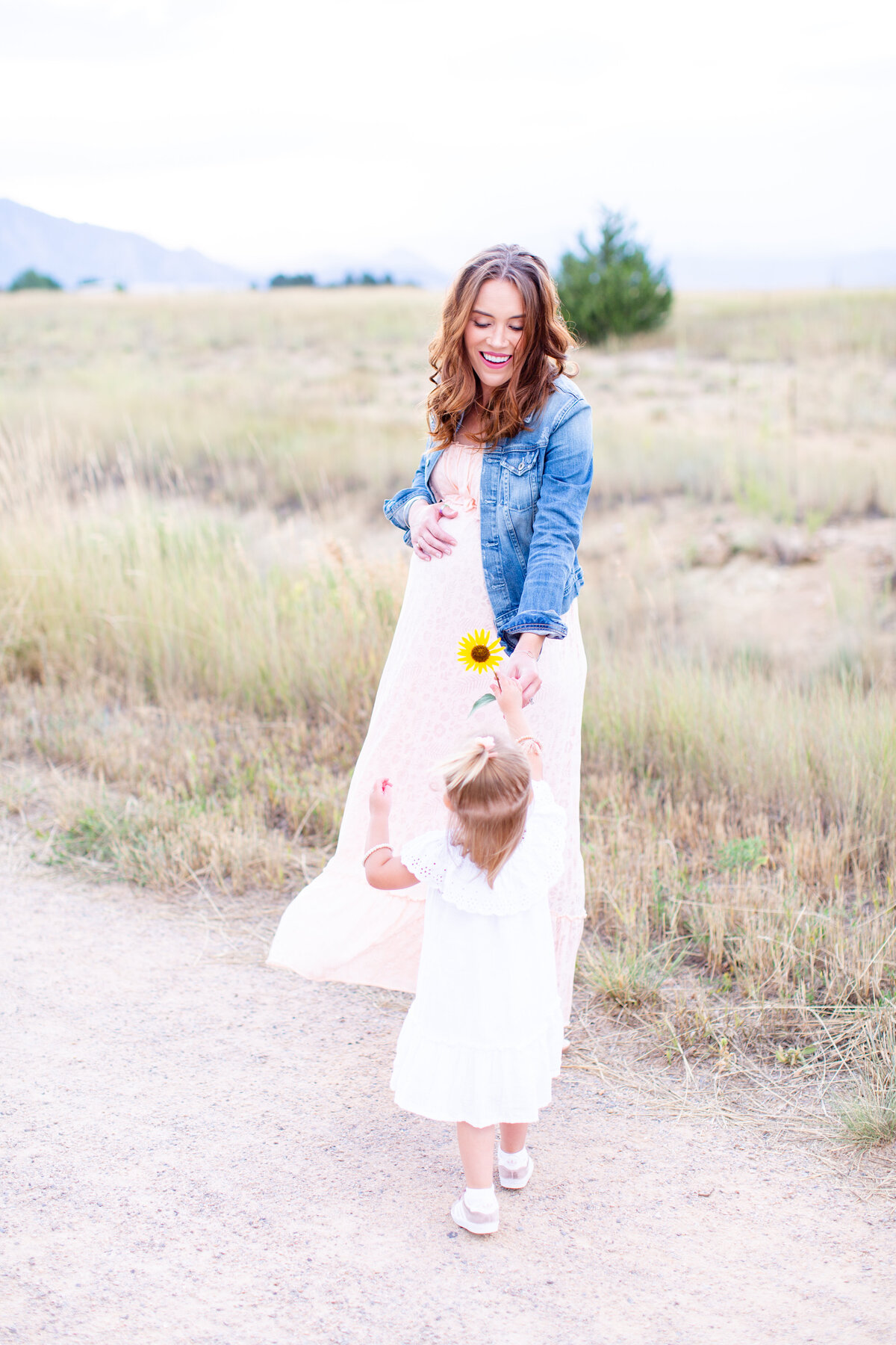 Malcolmson_Maternity_001
