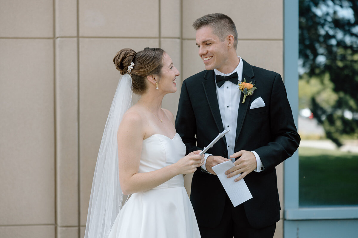sussex-ski-lodge-wedding-28