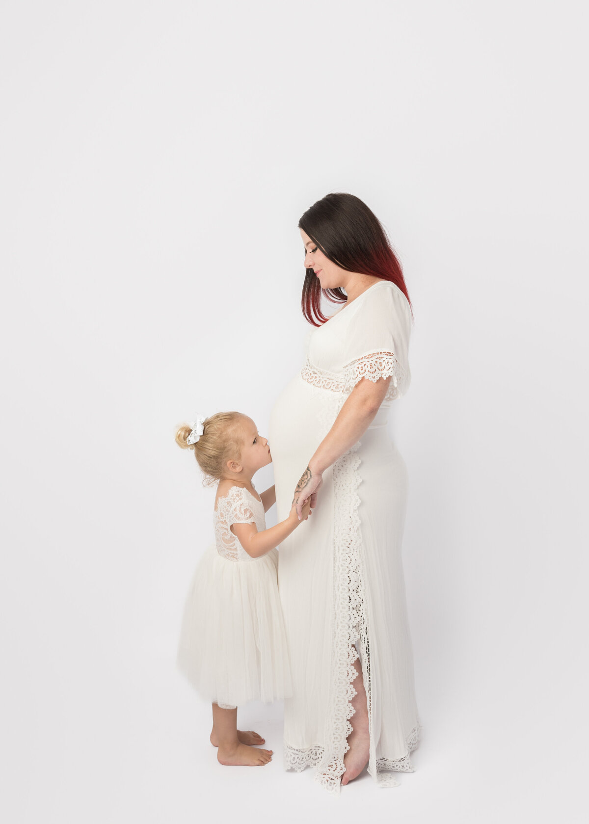 Hobart-Maternity-Baby-Photographer-Lauren-Vanier-Photography-72