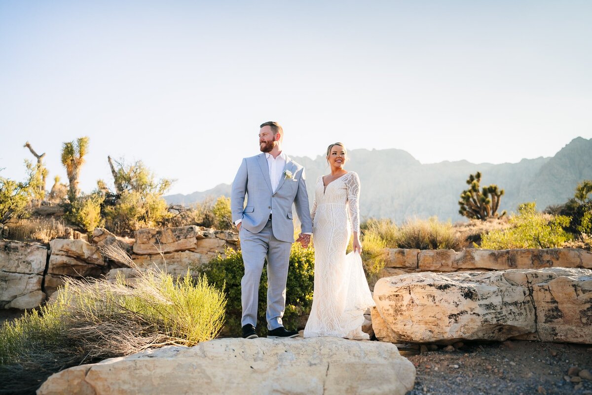 Las vegas wedding Photographer - AS-2-min