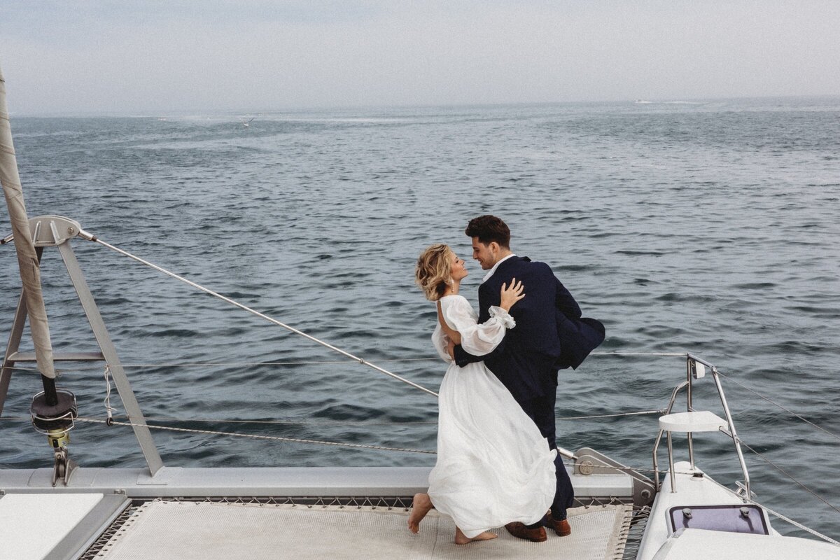 South-African-Catamaran-Elopement-Roam-to-Wed-35