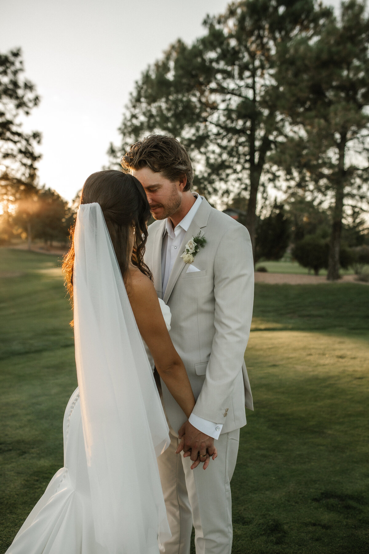 HARRIAGA_lexy&boyd-135