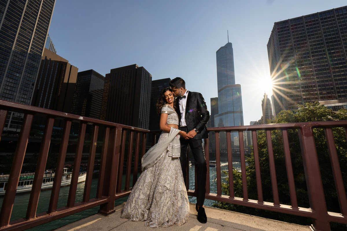 Lauren-Ashley-Studios-Chicago-Wedding-Photographer-Lowes-Hotel-Chicago-35