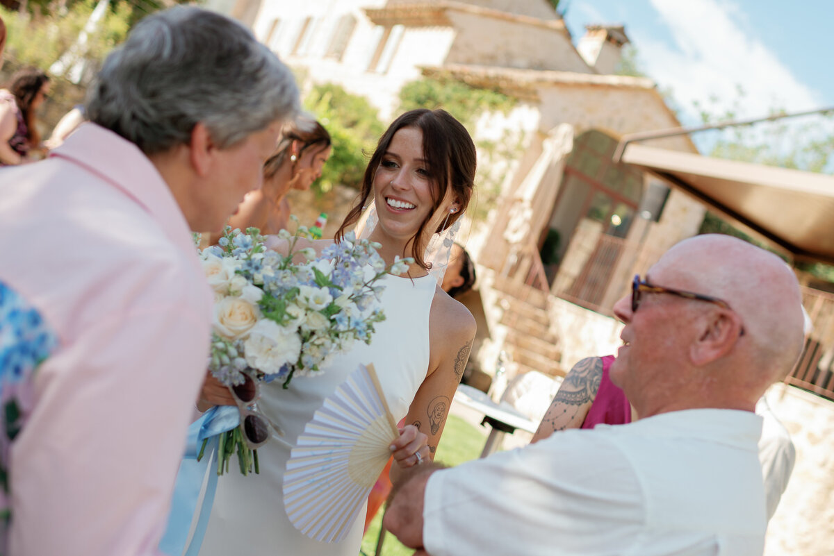 wedding-kate-bobby-grasse-20240622-4-cocktail-51