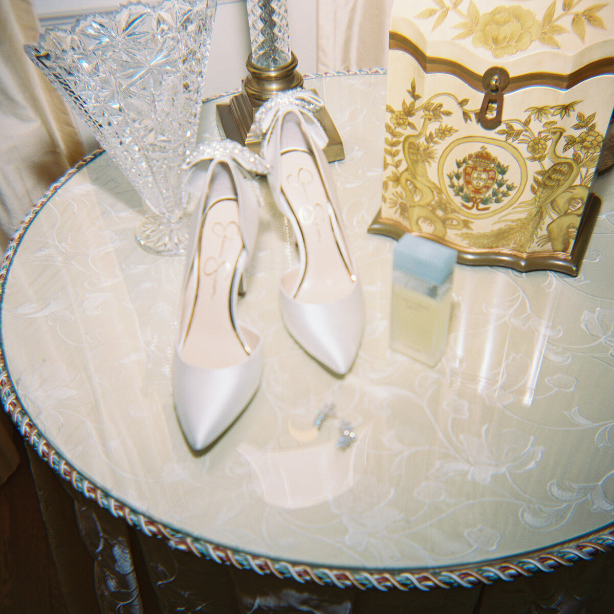 nc-wedding-photographer-12