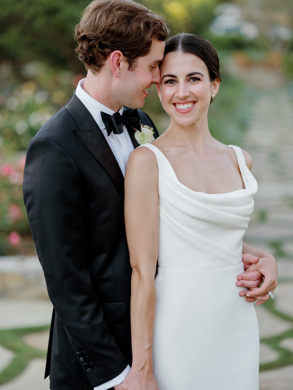 San-Ysidro-Ranch-Wedding-HT-801