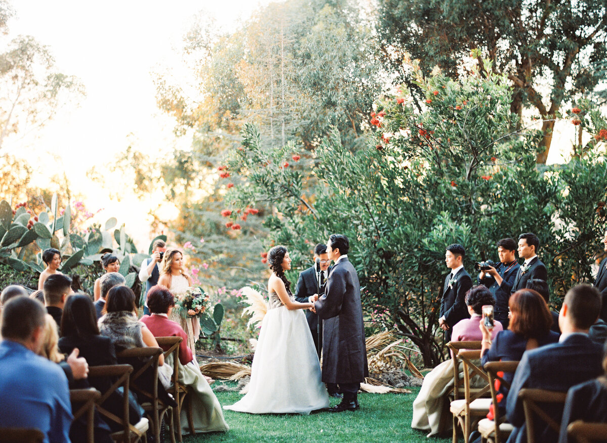 STEVEN_JOANA_YEUN_LOS_ANGELES_WEDDING_SALLY_PINERA_PHOTOGRAPHY-187