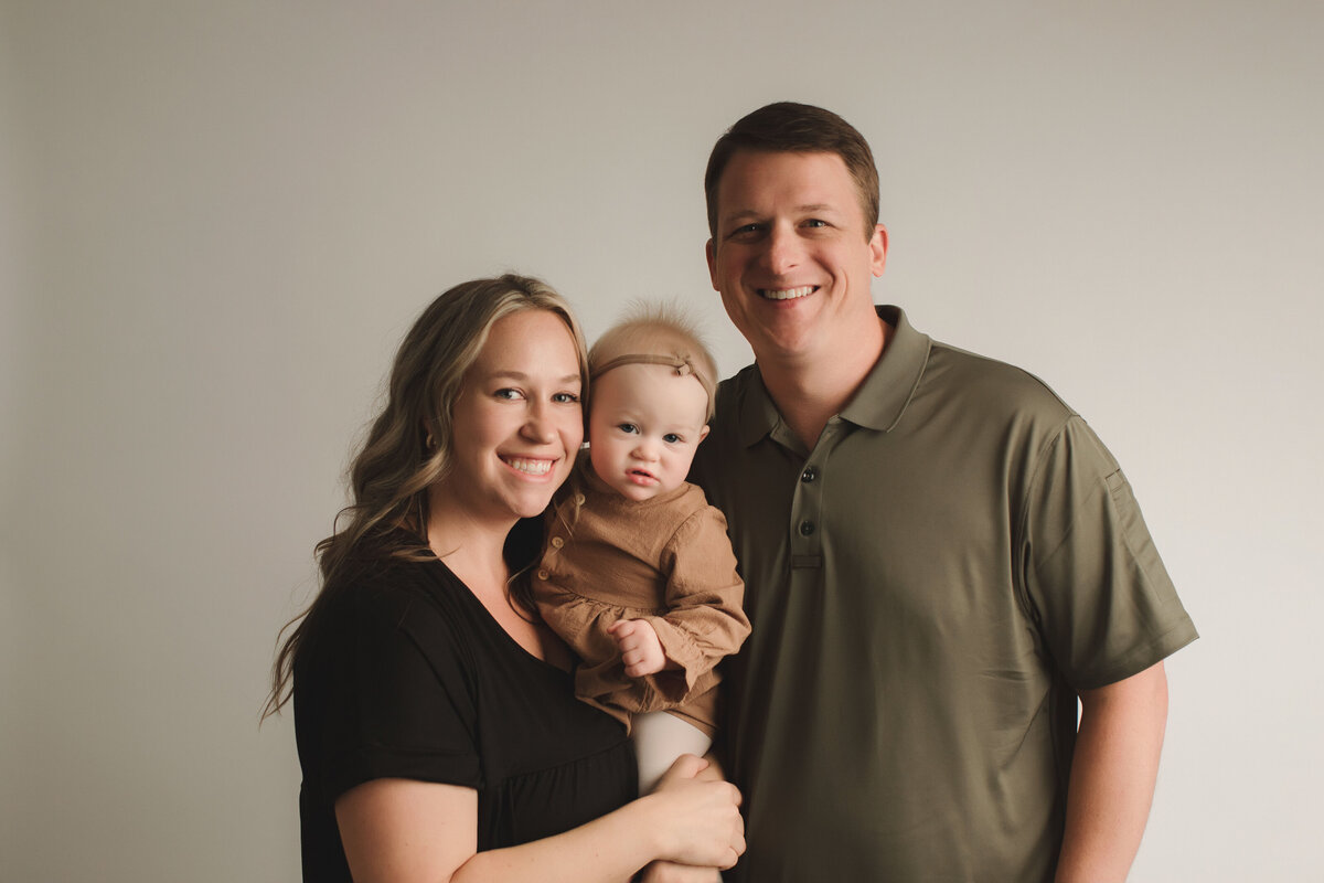 family photography buffalo ny-13