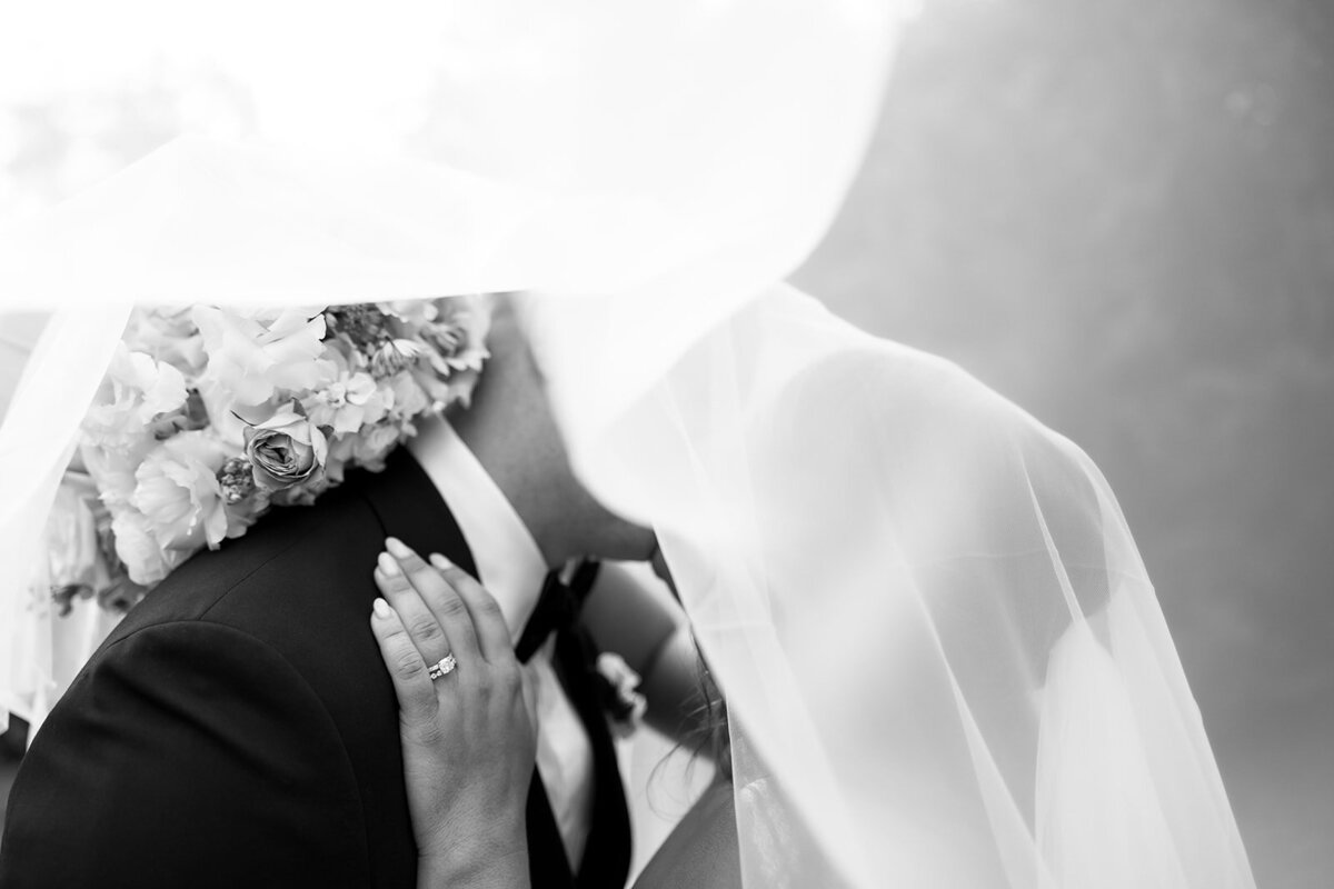 meliandchrisphoto_AS_sneaks-51_websize