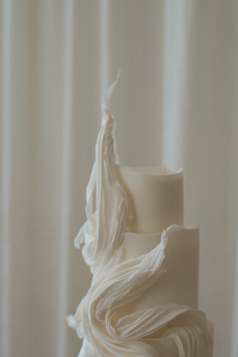 Abi-Buck-Photography-Editorial-Wedding-Photography-the-old-vicarage-boutique-nottinghamshire-6