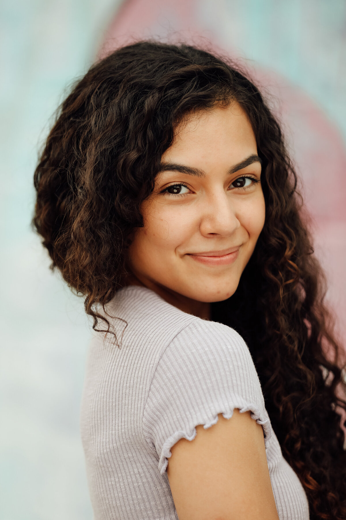 Shae Guzman-34