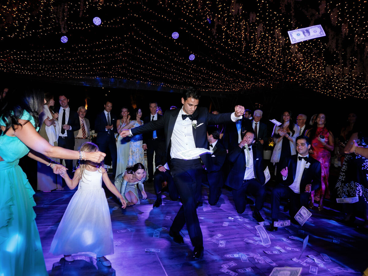Chic-Island-Art-And-Taste-The-Residence-Wedding-123