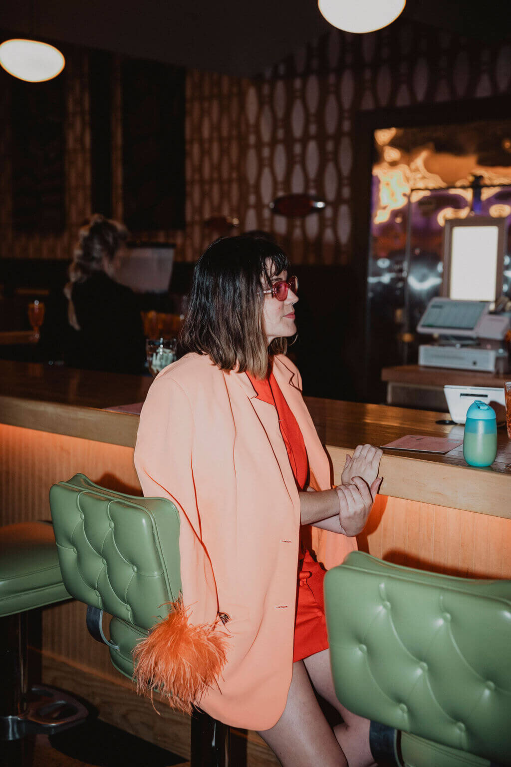 38.eastside-bowl-bowling-alley-prom-inspired-wedding-modern-vintage-events