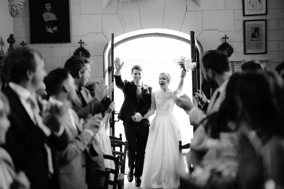 Modern_Chic_Chateau_Valouze_Destination_Wedding_Photographer-56
