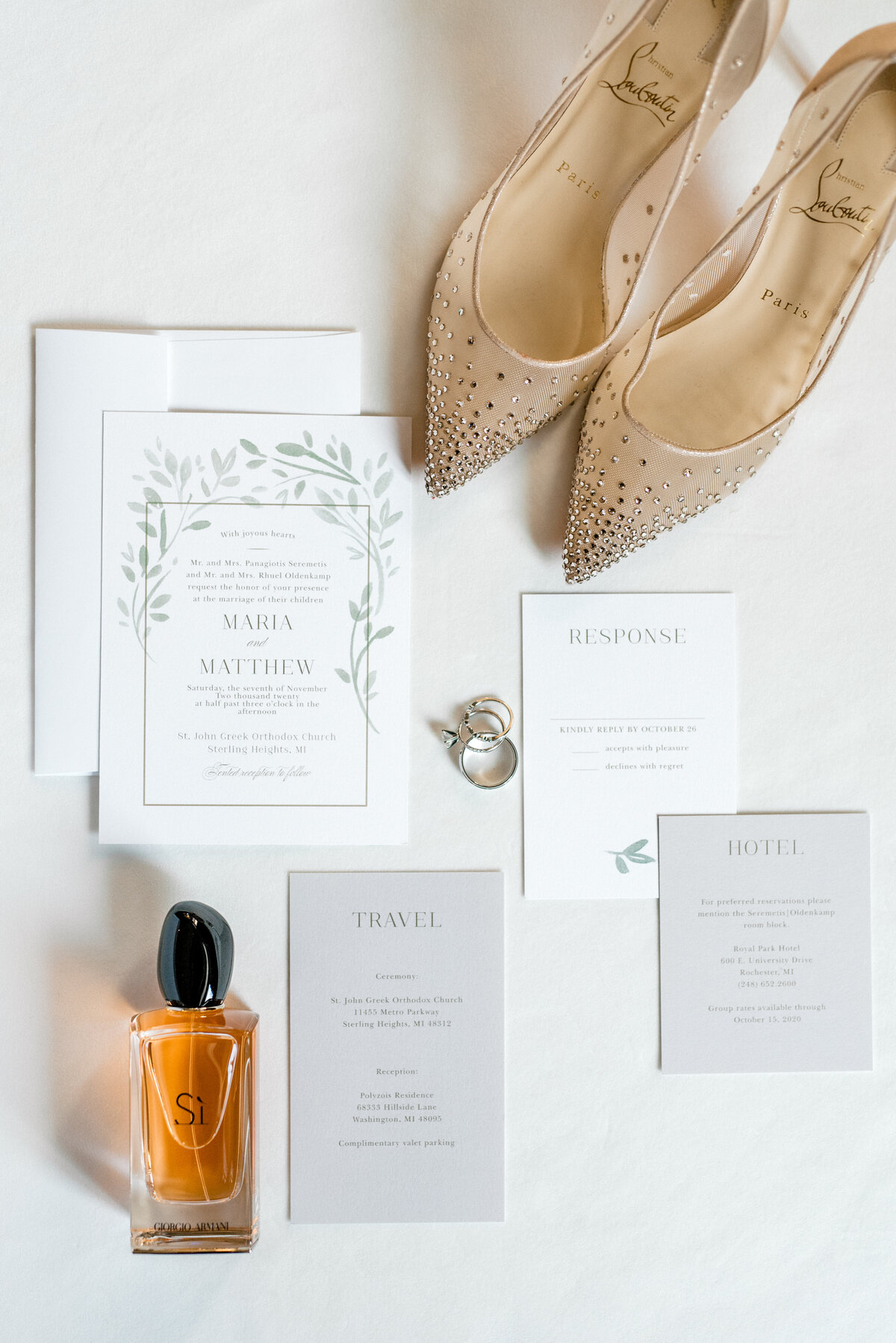 oldencampbridaldetails-1
