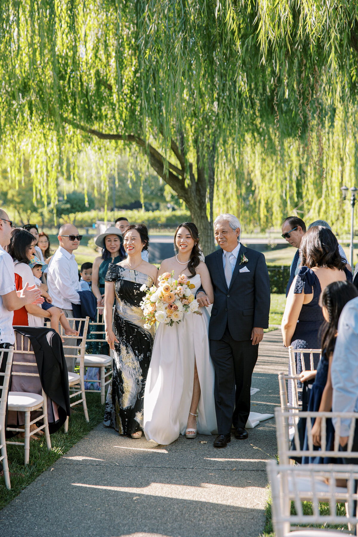 Yin Ranch Wedding Photo-60