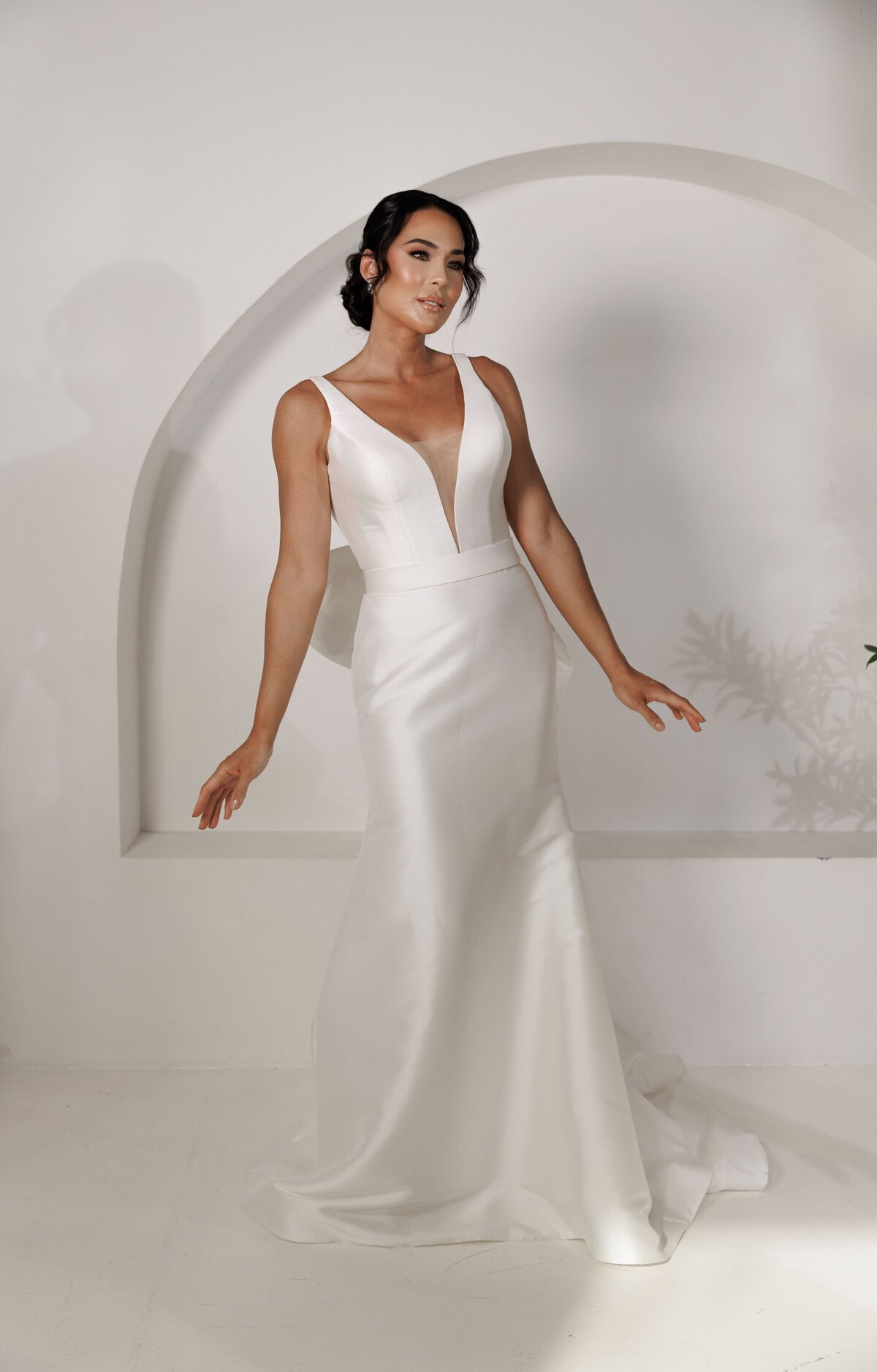 Jennifer AM-R-2524_ Zoe AMB03-1