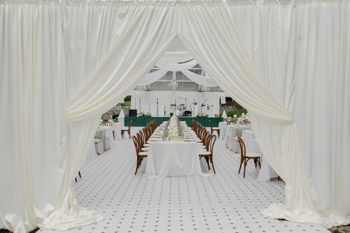 Destination-Wedding-Photographer-Alivia-and-Rob-Jenna-Martin0813