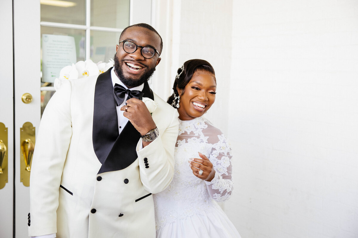 Destiny-Jaylon-Wedding-0073