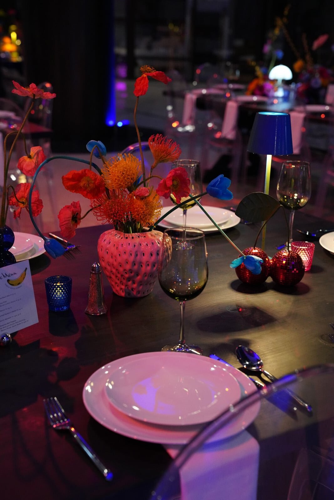 event planners los angeles | Orange Blossom Events 032