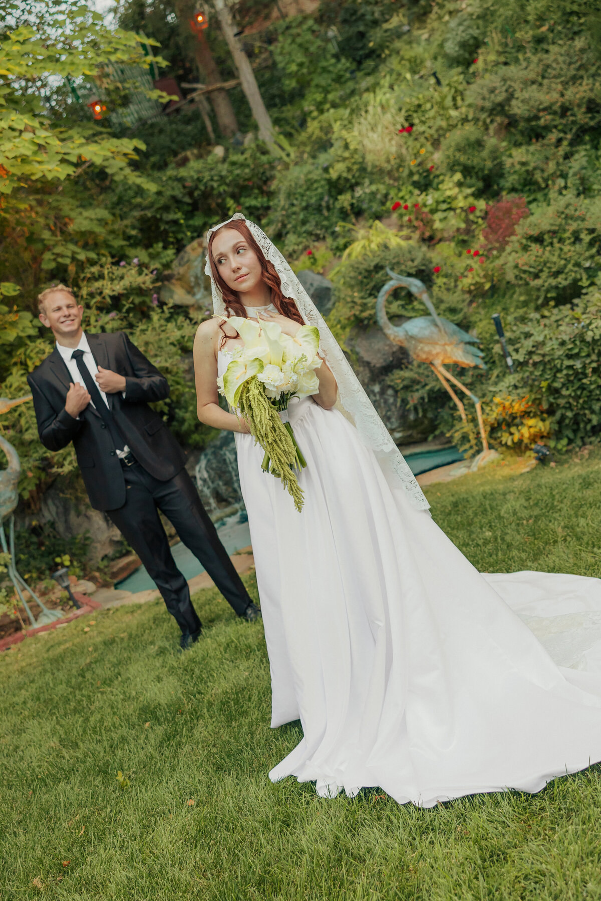 ellie hof photography-- j+k-46