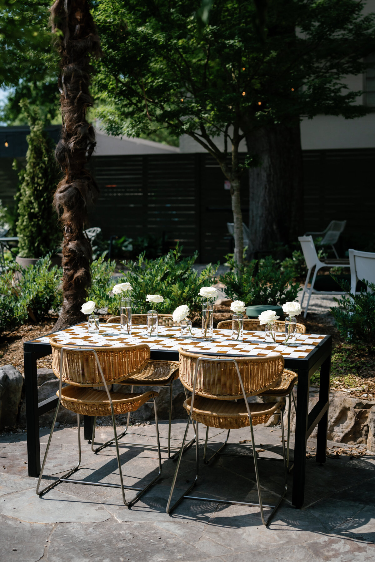 Lisa-Blanche-Photography-F+P-Anchors-226