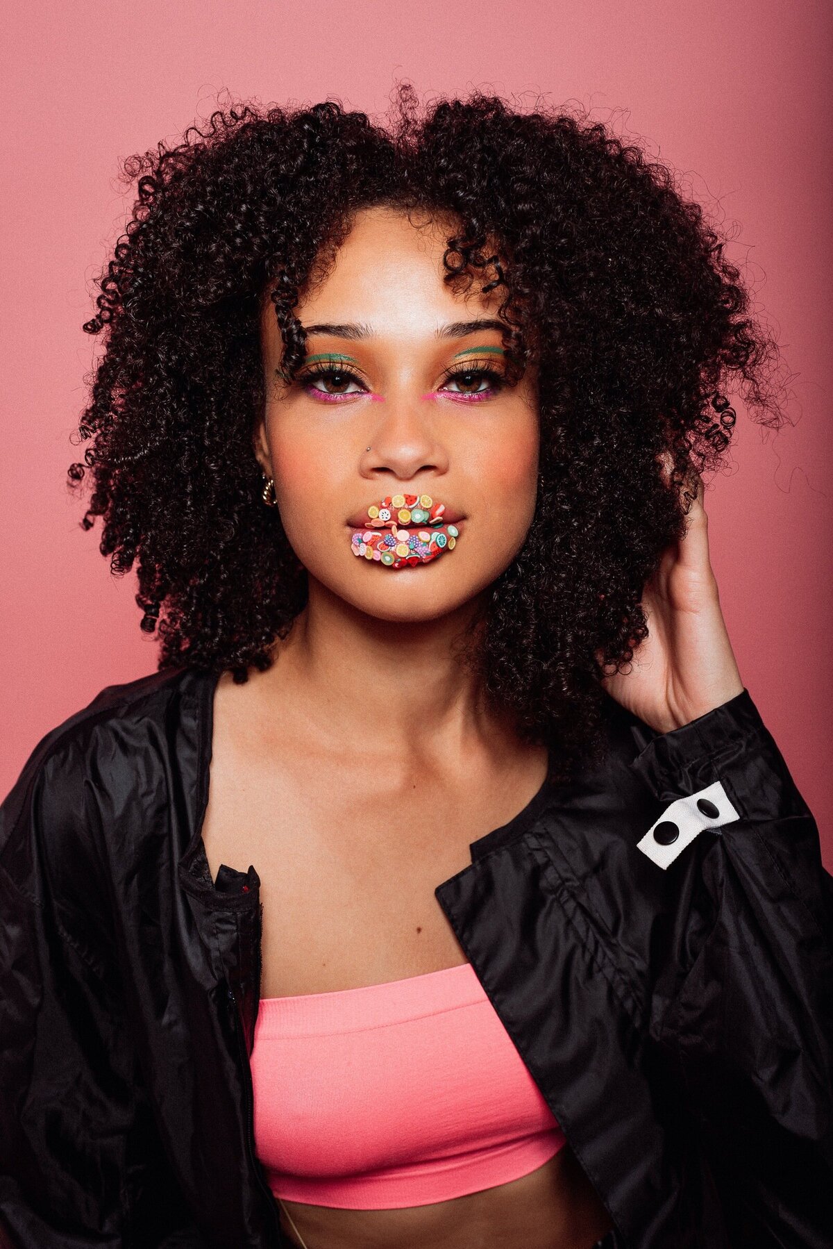 Philadelphia-makeup-artist-13