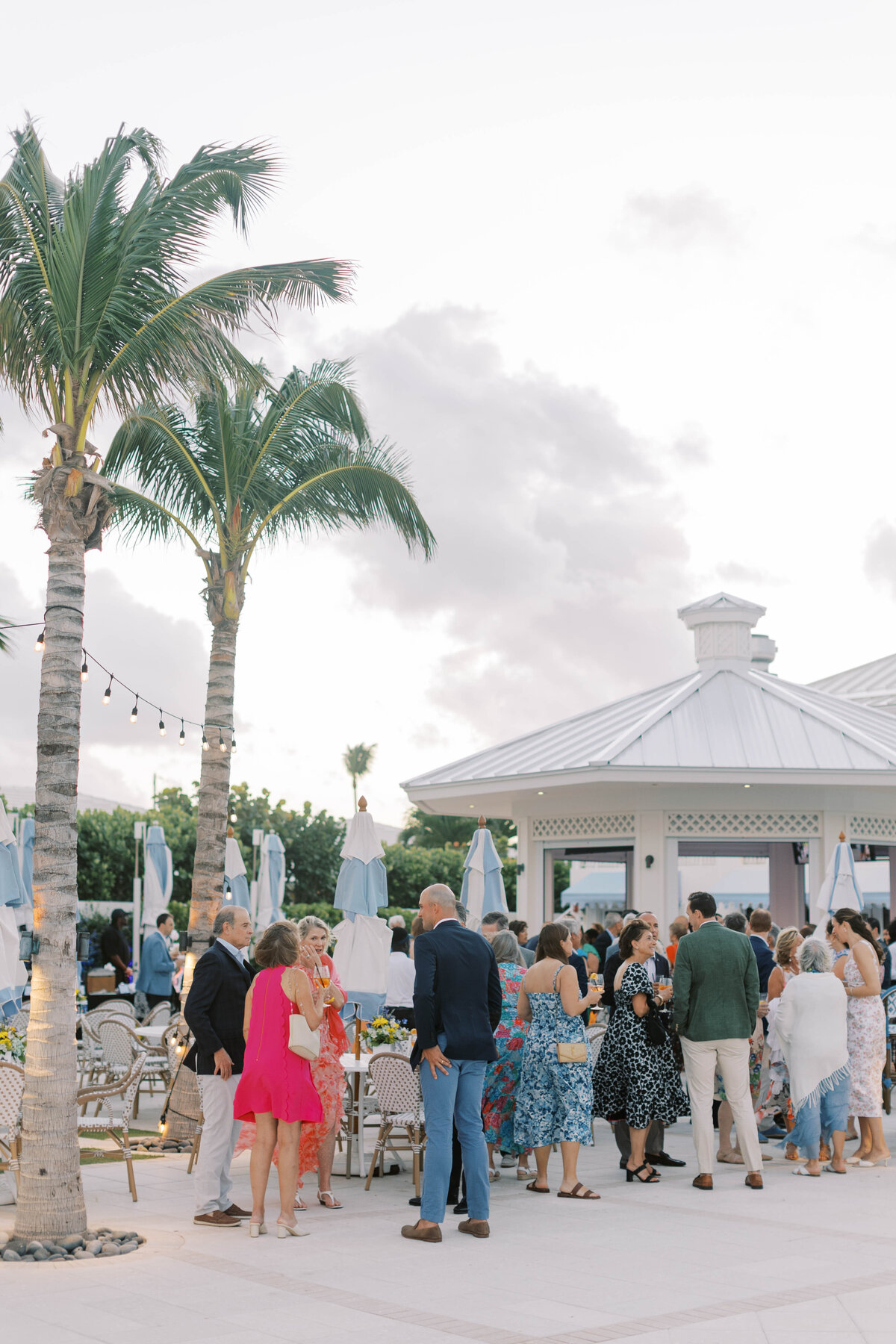 Ocean Ridge Palm Beach Wedding Photographer0139