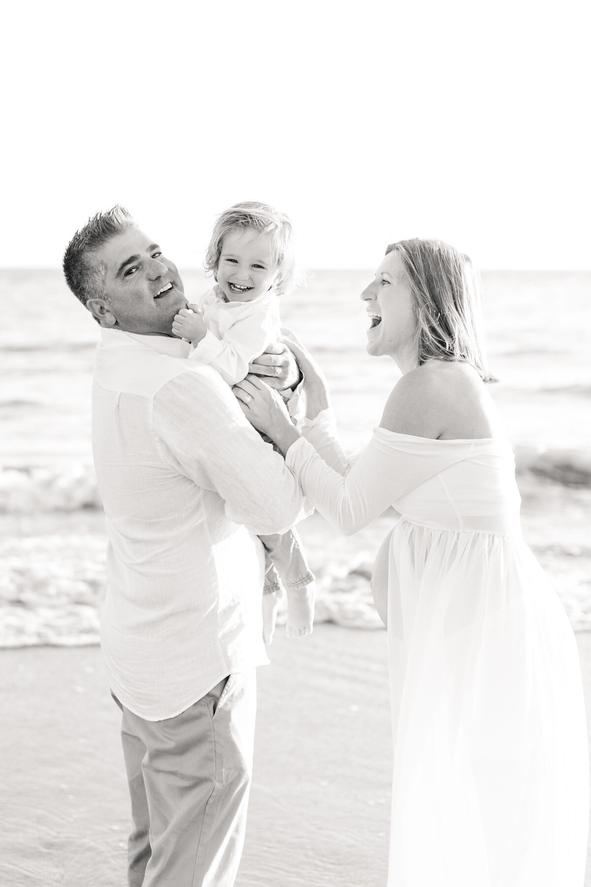 MiliotisFamily-168