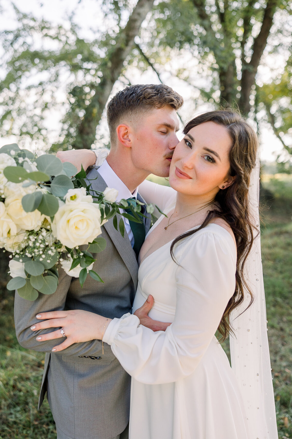 wedding photographers raleigh nc