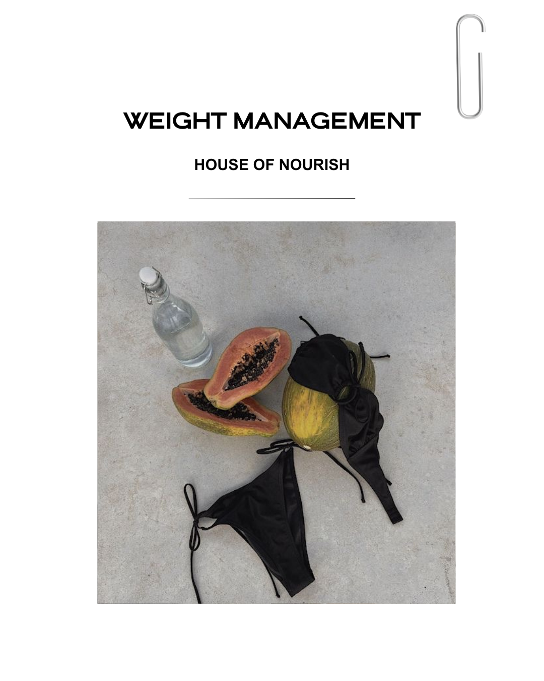 HOUSE OF NOURISH (1080 x 1350 px) (30)