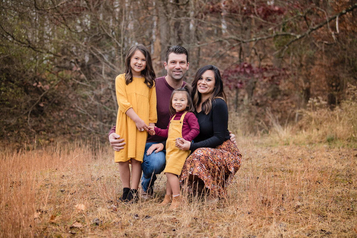 Parkersburg-Family-Photographer-00056