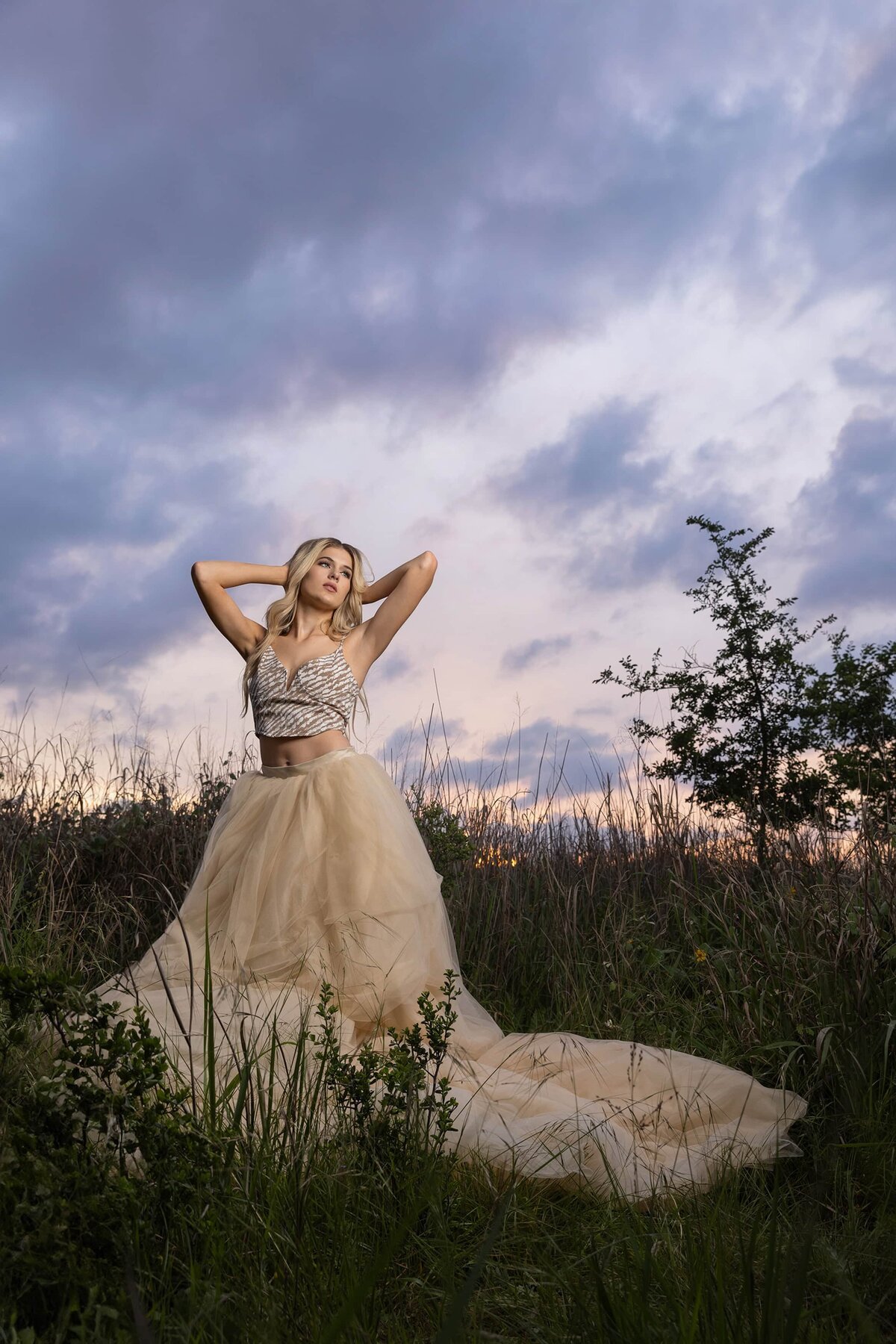 Kelsey-0356