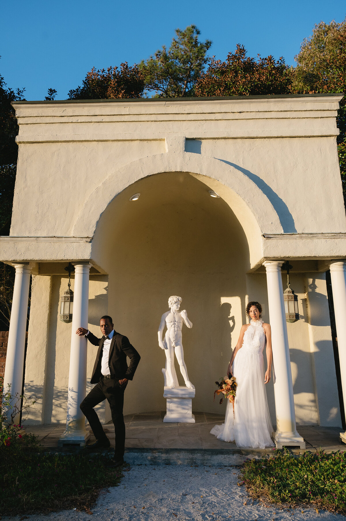 Britton Manor Styled Shoot-277