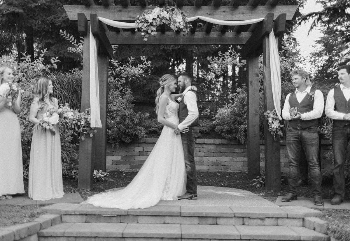 seattle wedding photographer