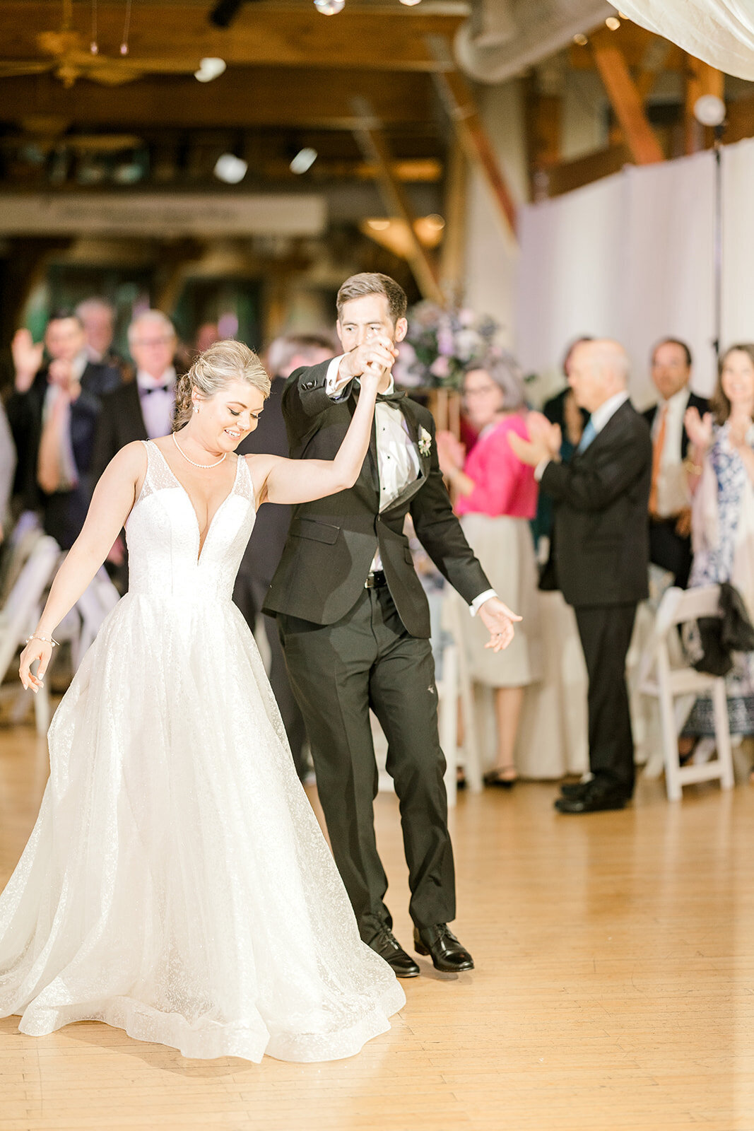 Samantha & Thomas Calloway Gardens Wedding-Chicago + Atlanta Wedding Photographer-168