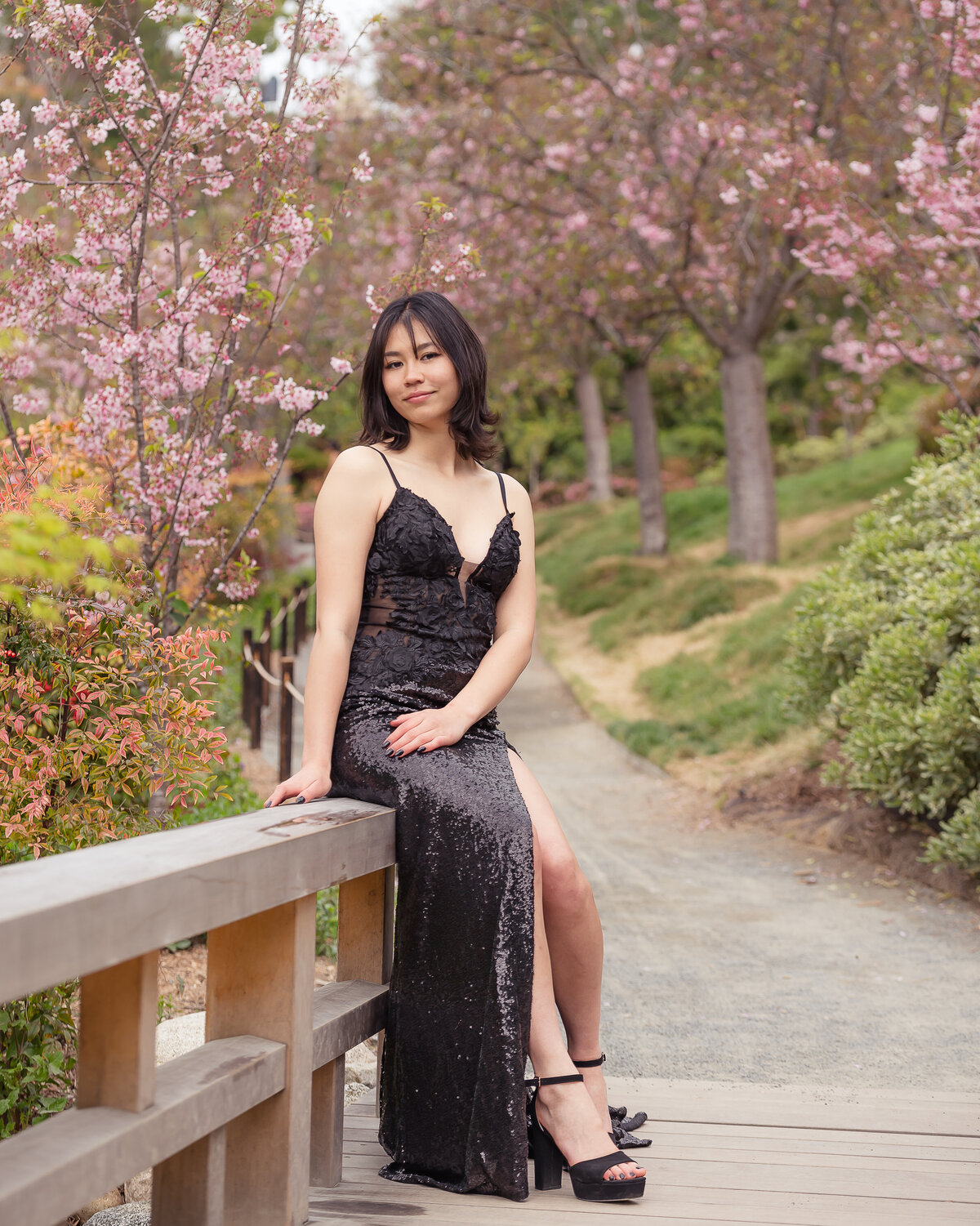 Lana-Senior-17