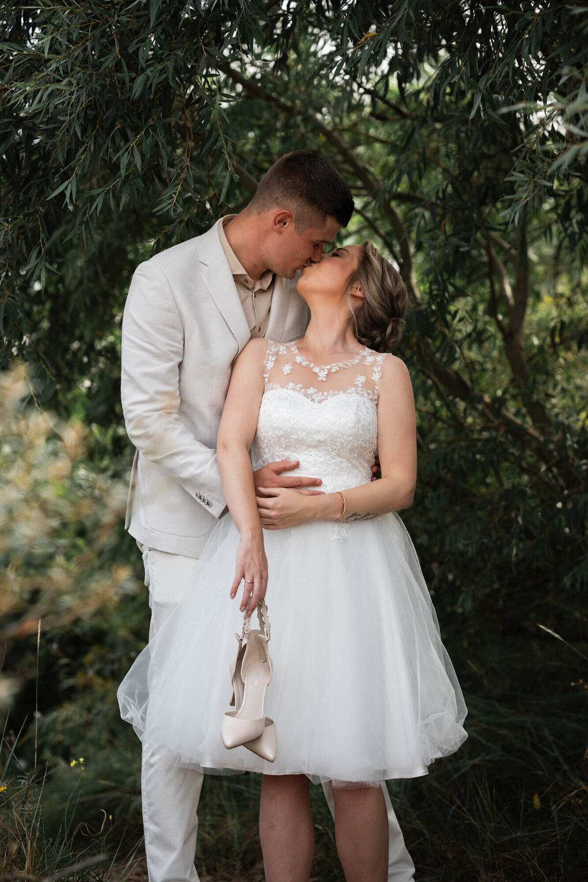 romyvandepol-trouwfotografie-05676