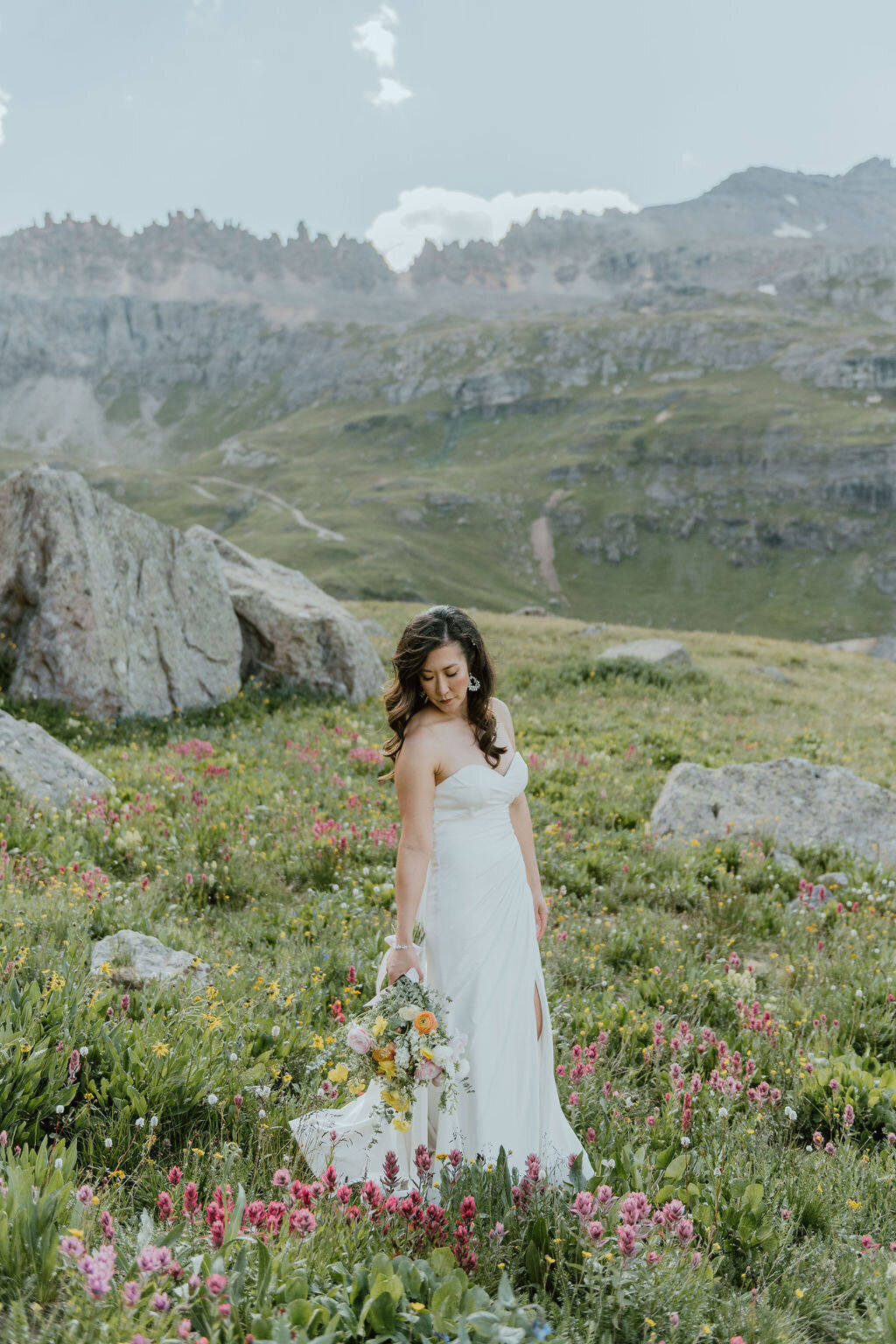 July2024.JanelleandAndy.AubreyBethPhotography-396