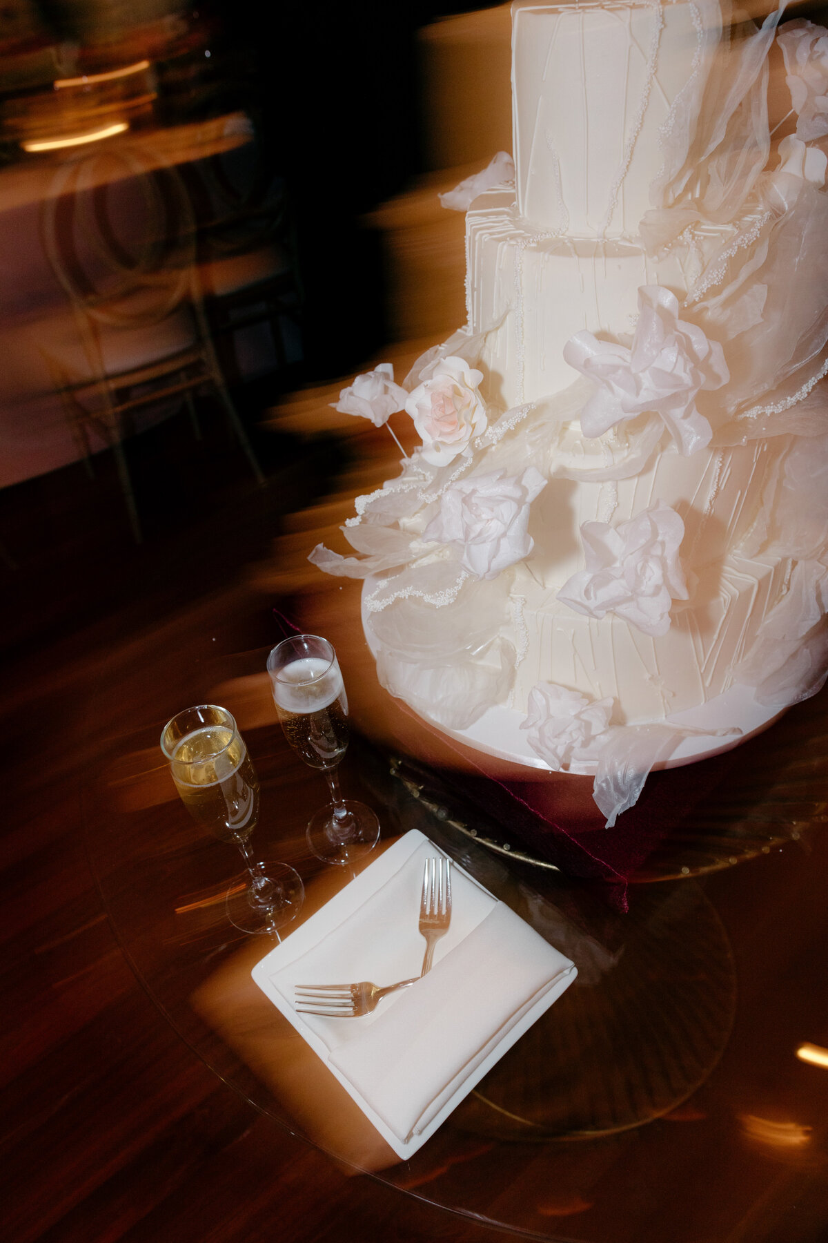 KristinSelbyWedding-900