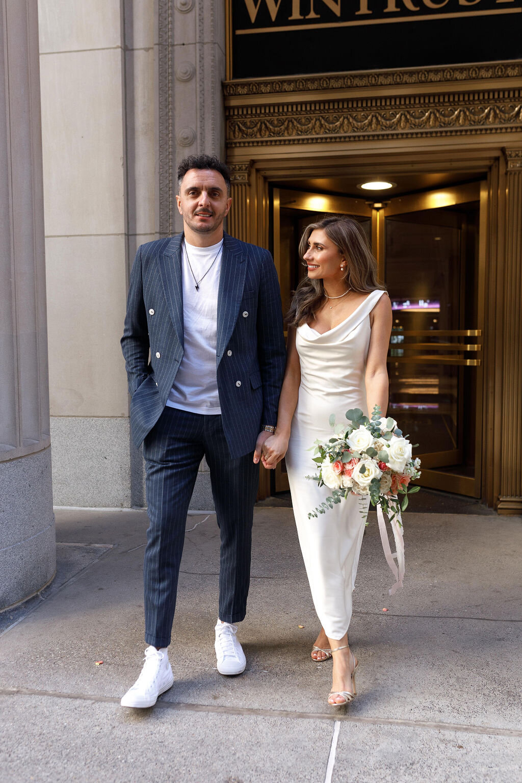 Ana.and.Tudor.GalleryImages-58