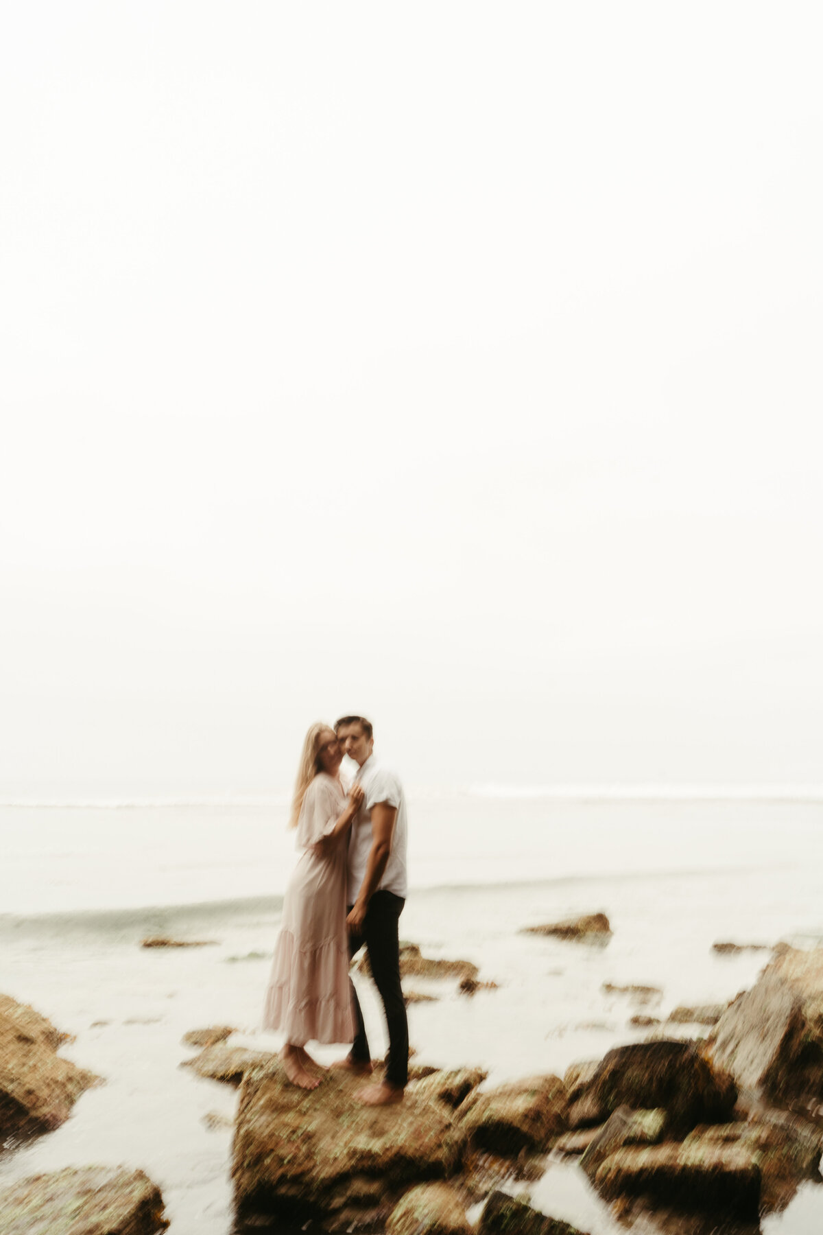 California-Sunset-Cliffs-Elopement-LM-00142