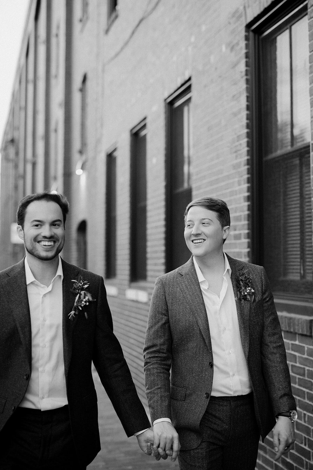 portland-maine-omaine-studios-wedding-42