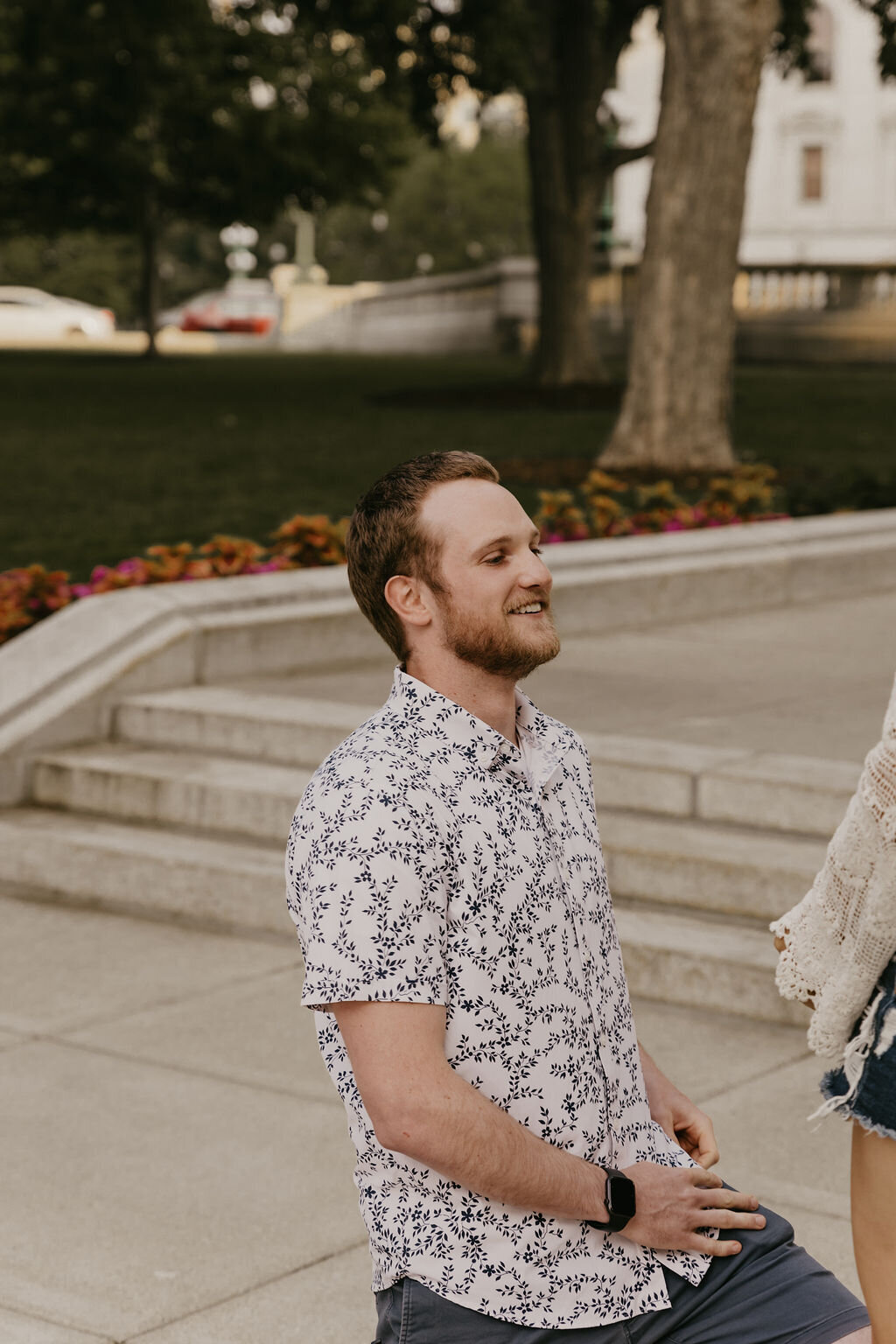 untitled-23
