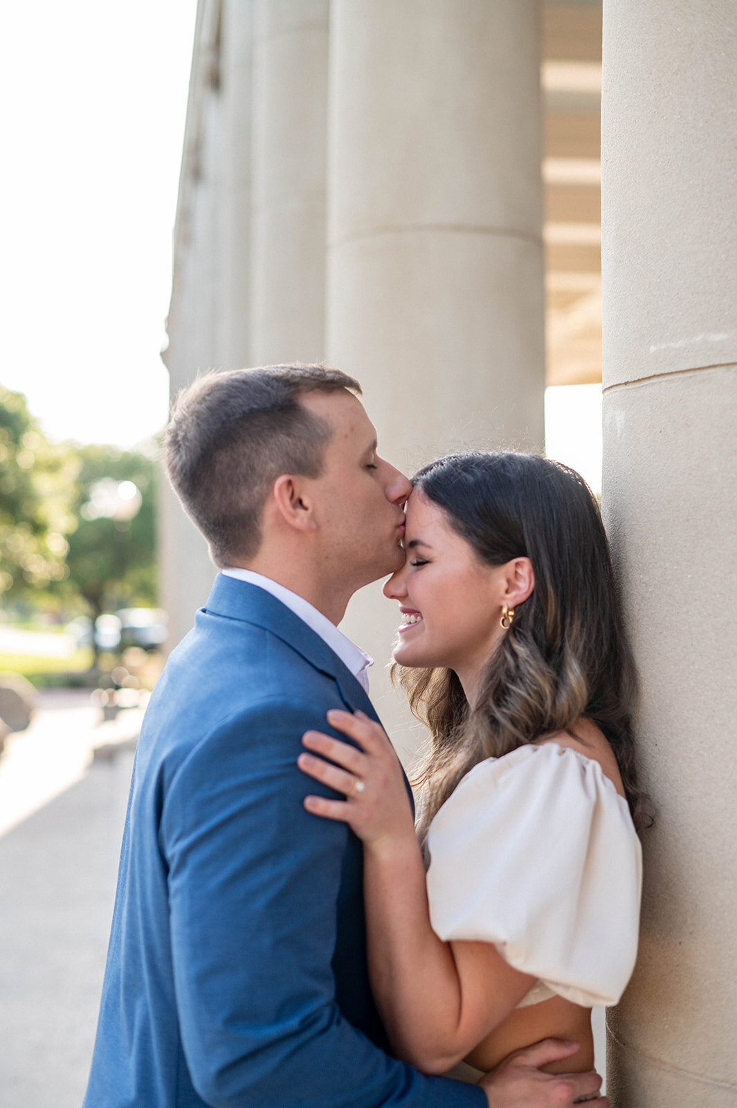 KAM-kreative-engagement-new-orleans-danielandcaroline-39