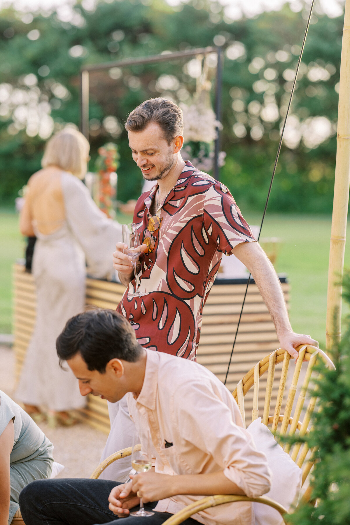 mailys-fortune-photography-destination-wedding-photographer-chateau-tourreau-provence-19