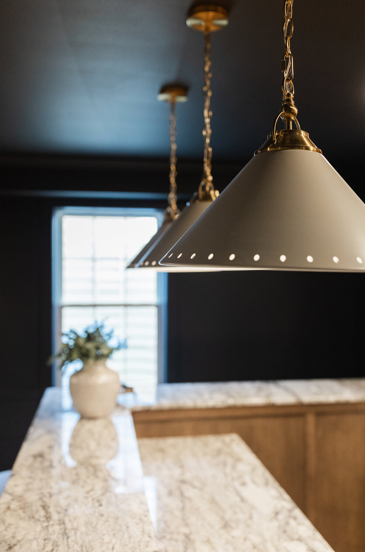 azimmermanphotography-sheridan-61