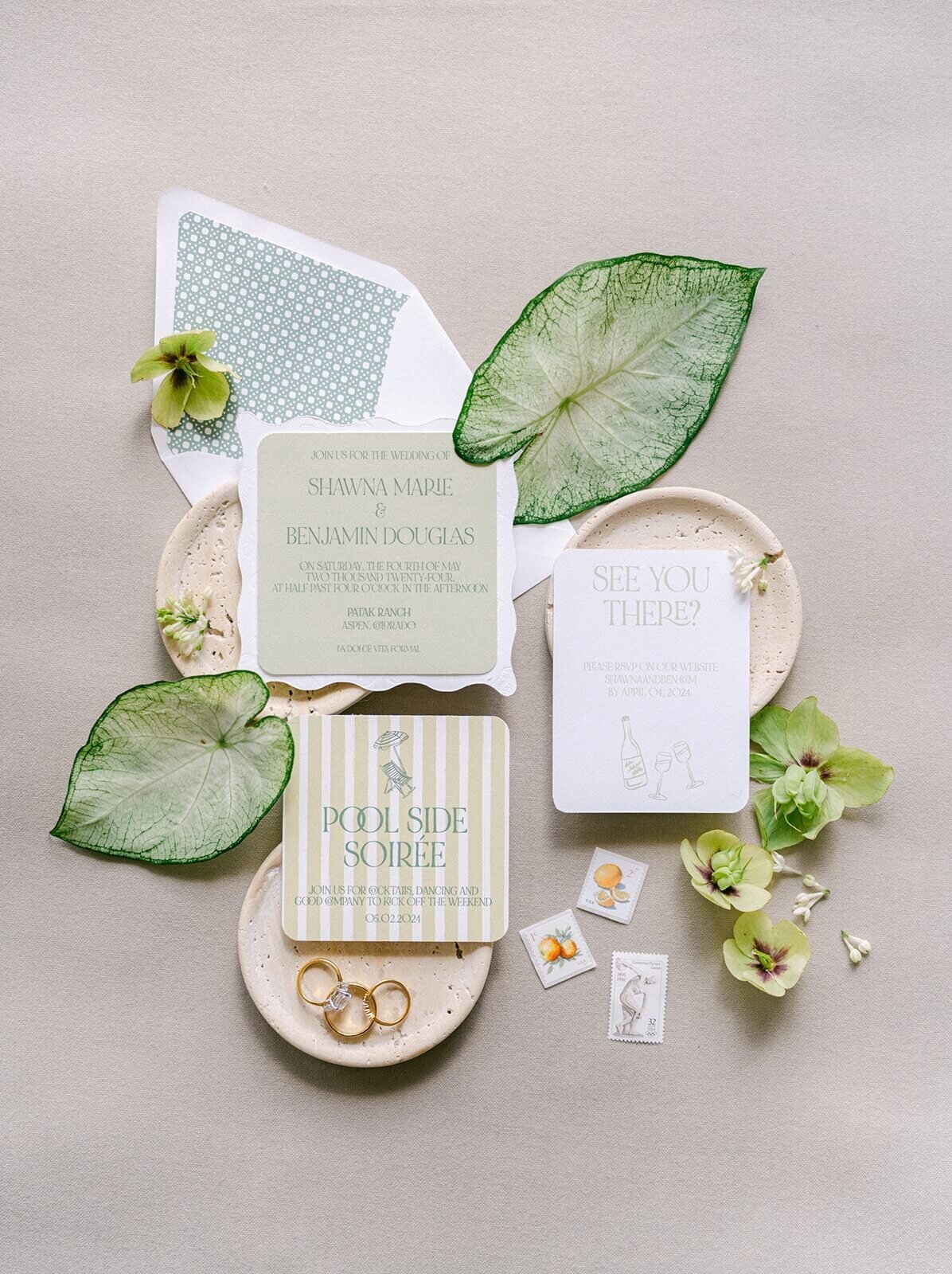 MontanaPaperCo_InvitationDisplay