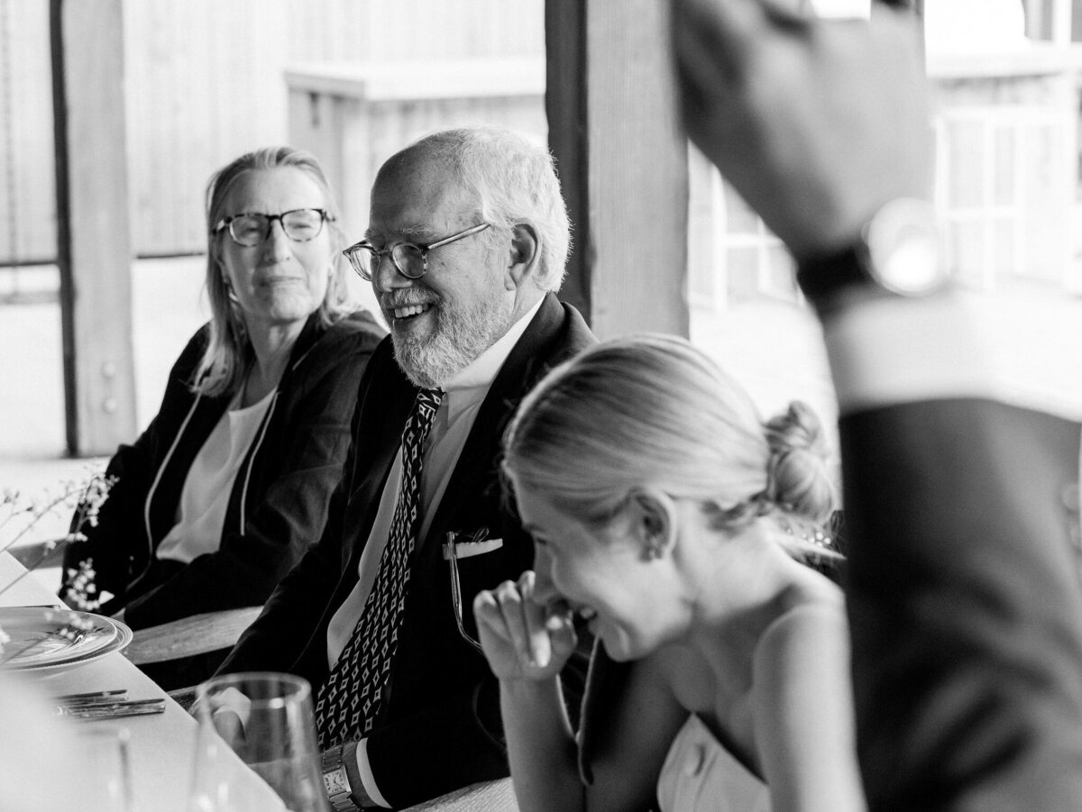 larissa-cleveland-photographer-napa-california-wine-country-wedding-private-estate-069
